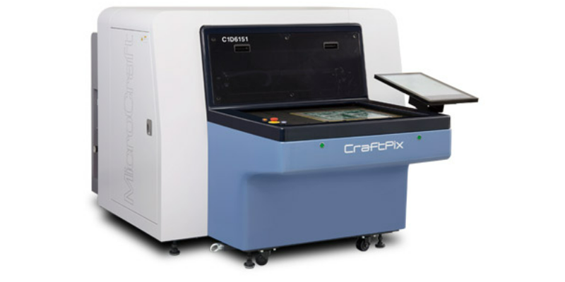 MicroCraft,CraftPix,C1D,C1D6151,C1D7861