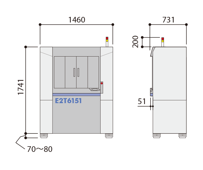 MicroCraft,Sarra,E2T6151