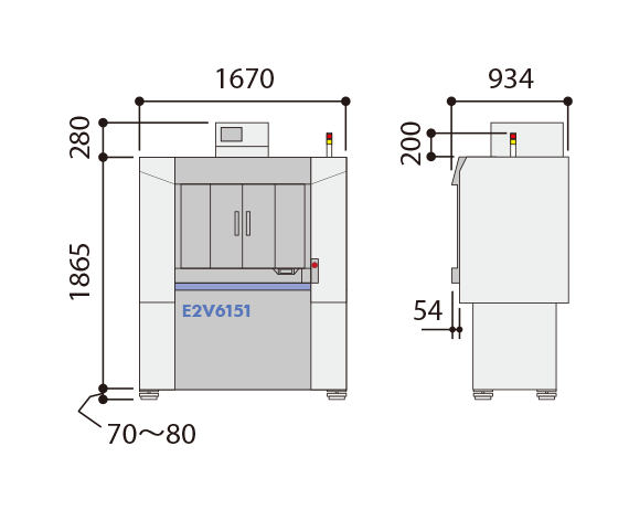 MicroCraft,Sarra,E2V6151