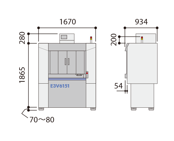 MicroCraft,Sarra,E3V6151