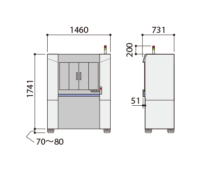 e4s6151g,e4s6151