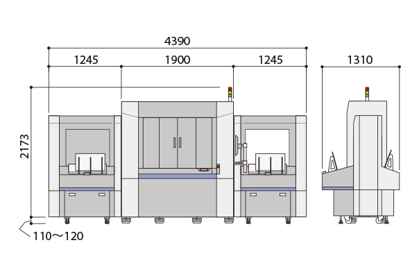 E8M6151G-AL,E8M6151-AL