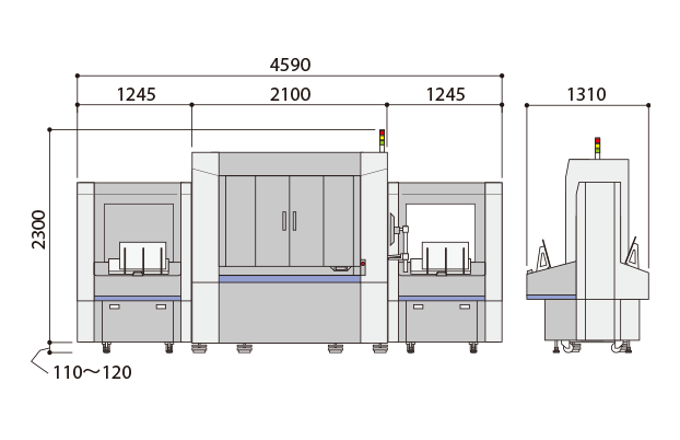 E8M8161G-AL,E8M8161-al