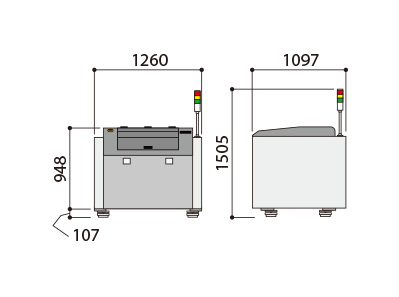 f2h6151g,f2h6151