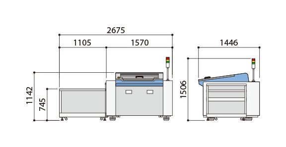 f2m9172sh