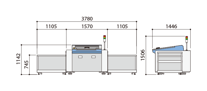 f2m9172sh2
