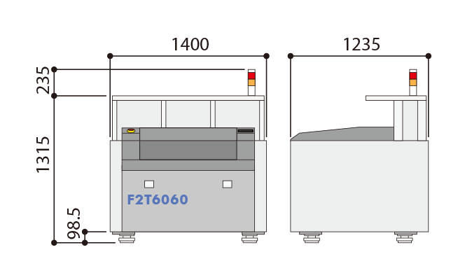 MicroCraft,Sarra,F2T6060