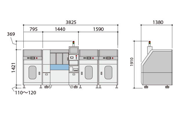 f4h4033g-al,f4h4033-al